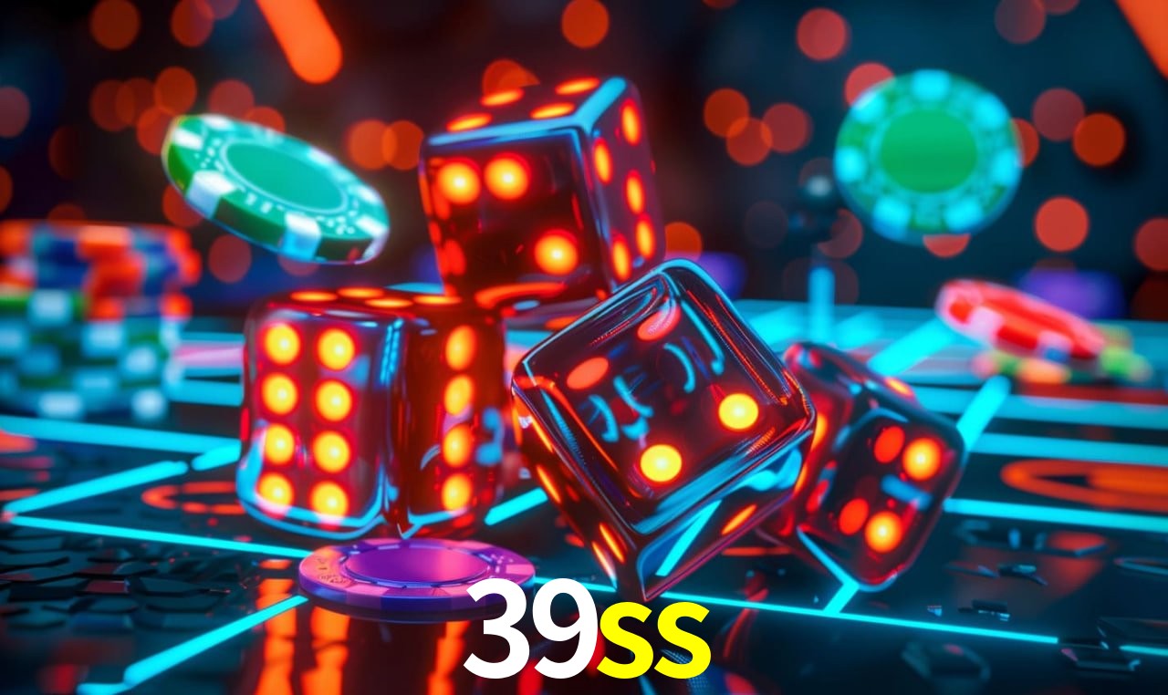 Estatísticas 39ss