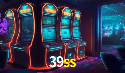 A Revolução dos Aplicativos de Jogos no 39ss