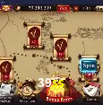 Desvendando o Mundo dos Jogos Virtuais na 39ss