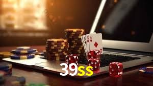 Experiência VIP 39ss