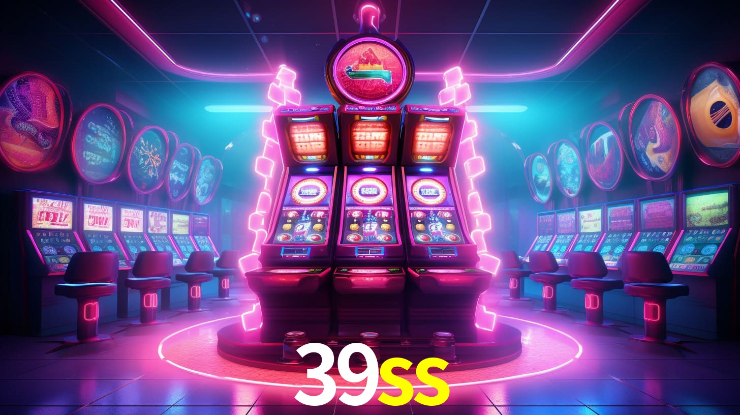 39ss bet