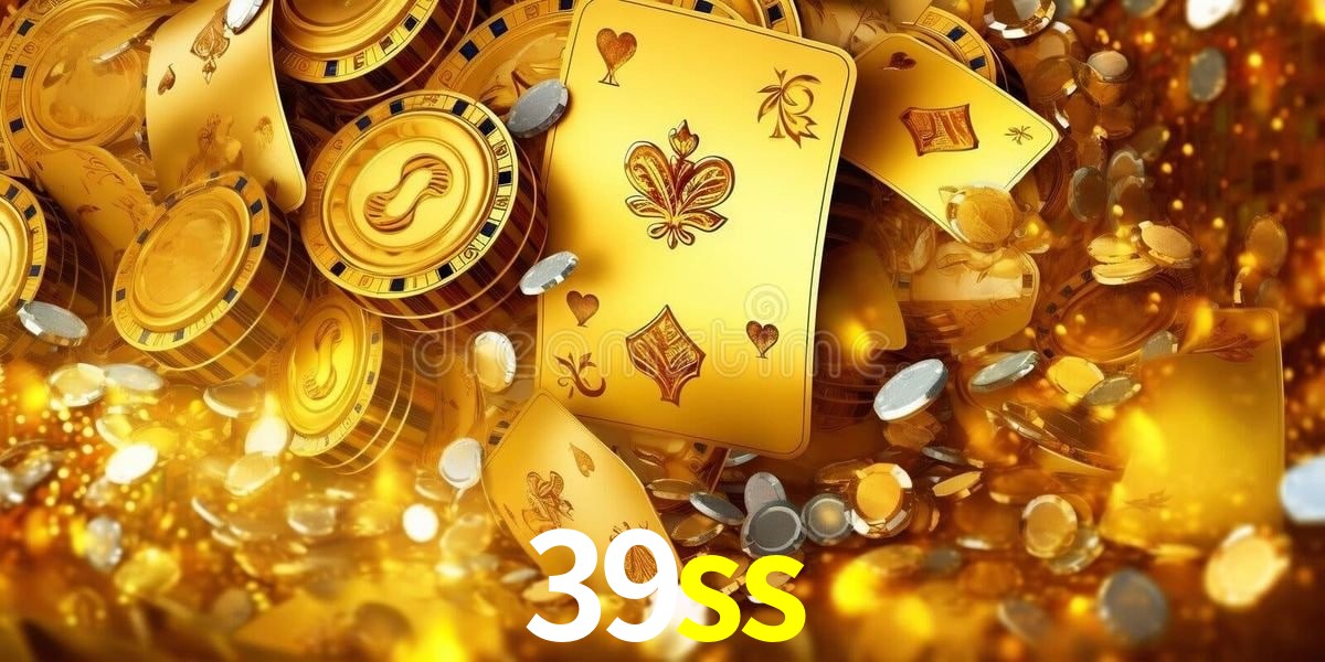 Casino VIP 39ss