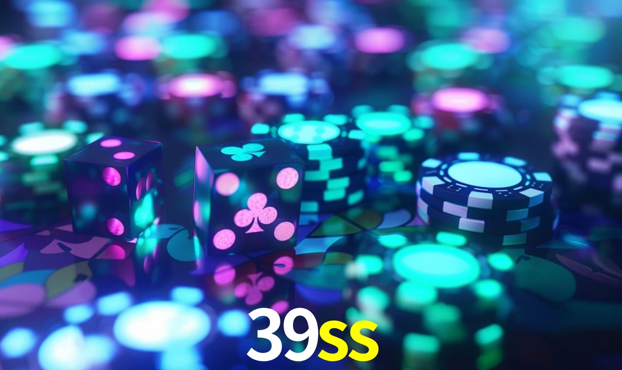 Benefícios da Conta 39ss