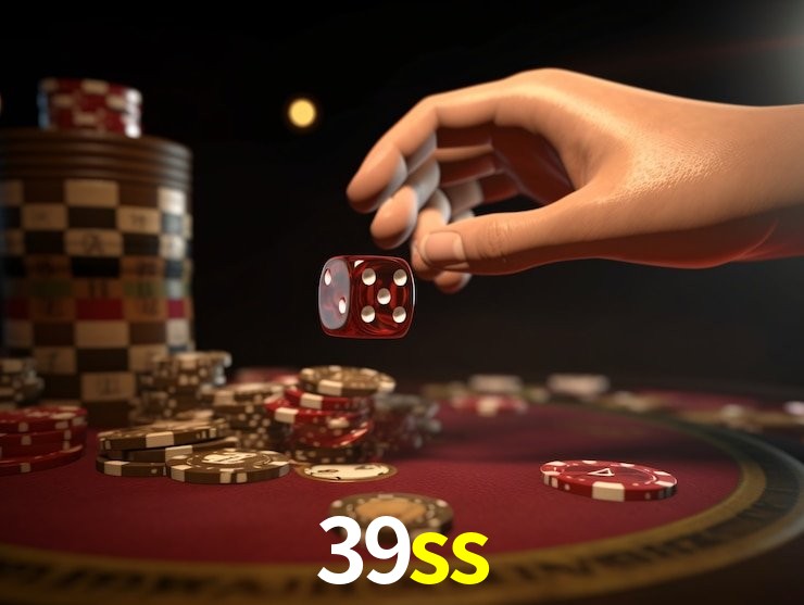 Experiência VIP 39ss
