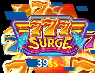 Desvendando o Mundo dos Jogos Virtuais na 39ss