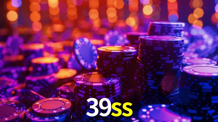 39ss,39ss.com