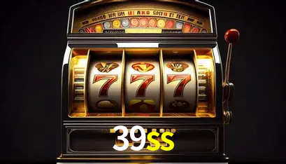 Jogo Spaceman 39ss