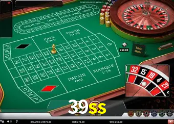 Descubra a Magia dos Jogos de Arcade no 39ss