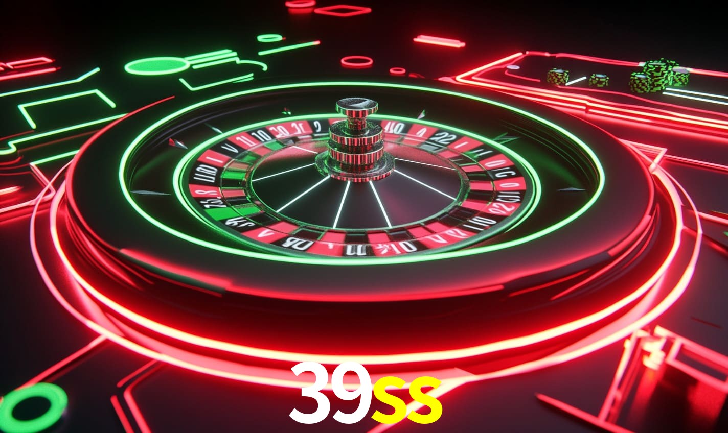 Torneios 39ss
