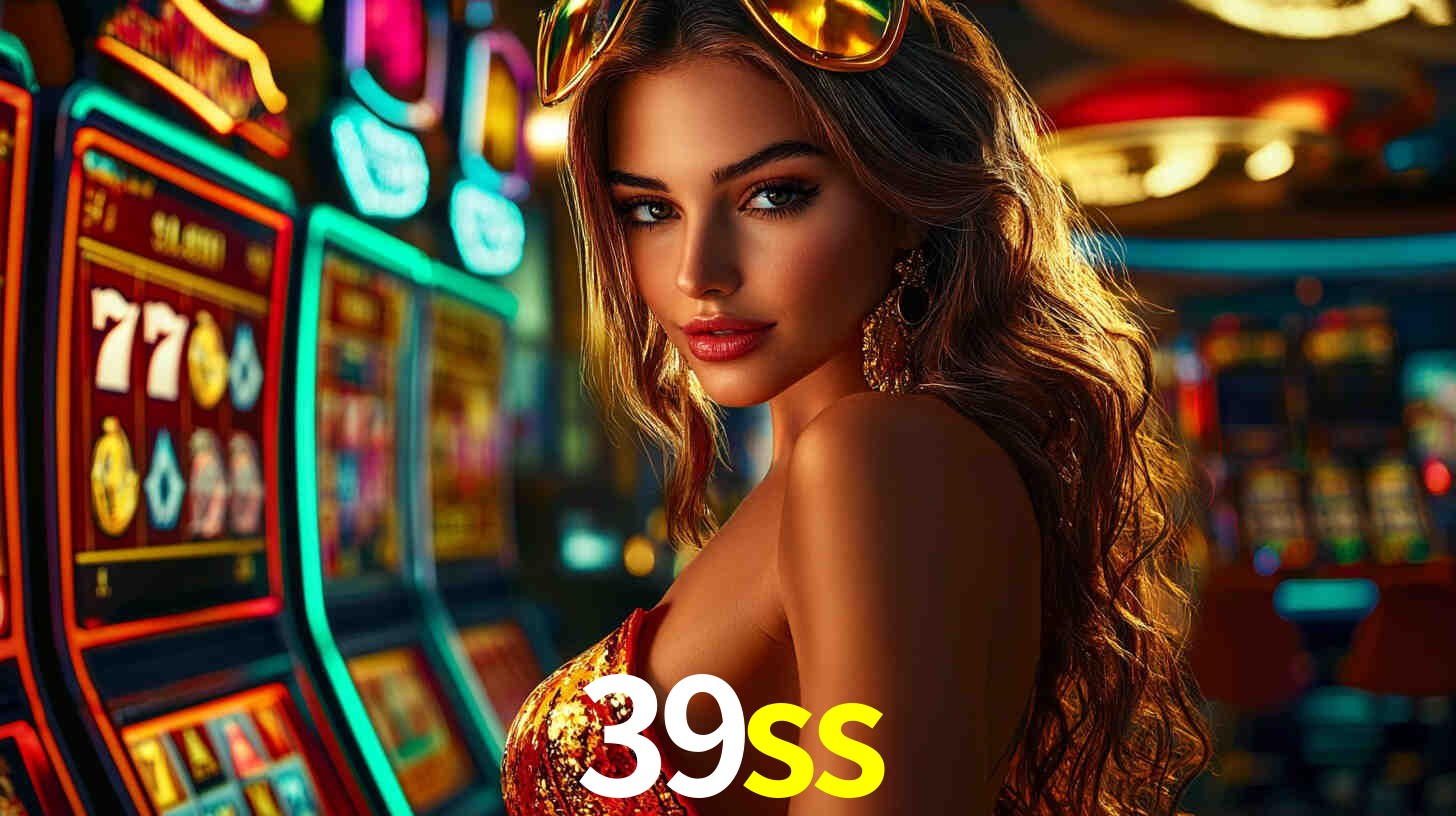 Bônus Diários 39ss