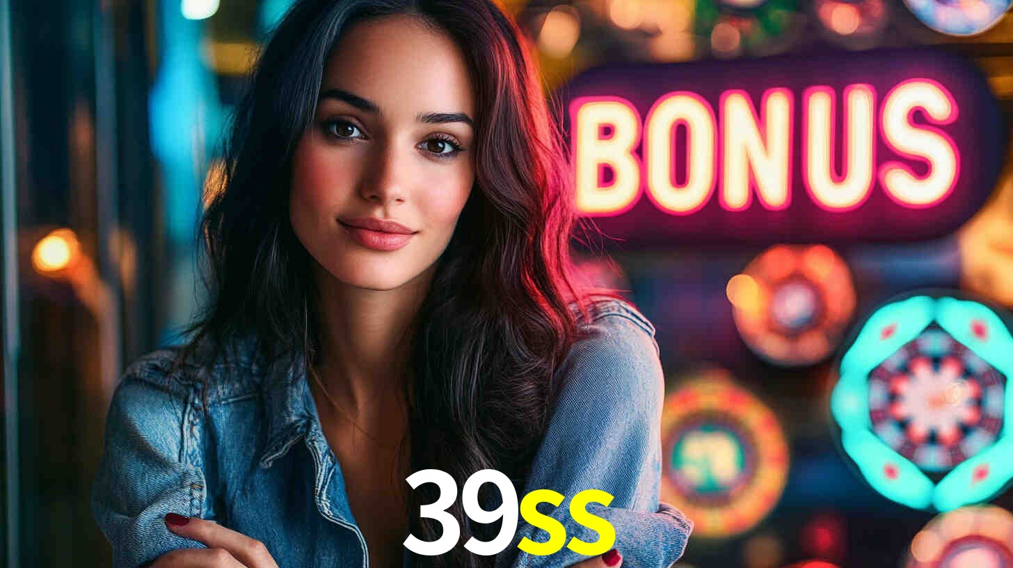 39ss.com