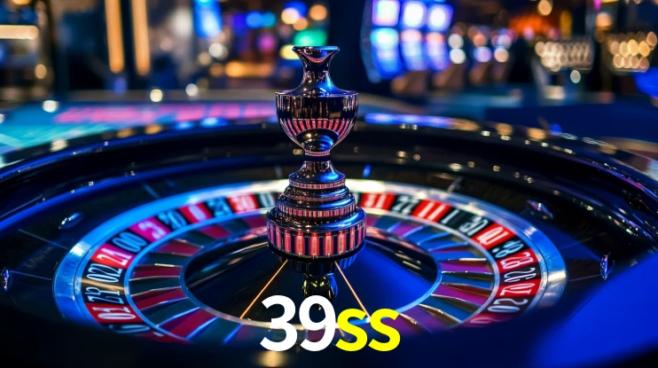39ss bet