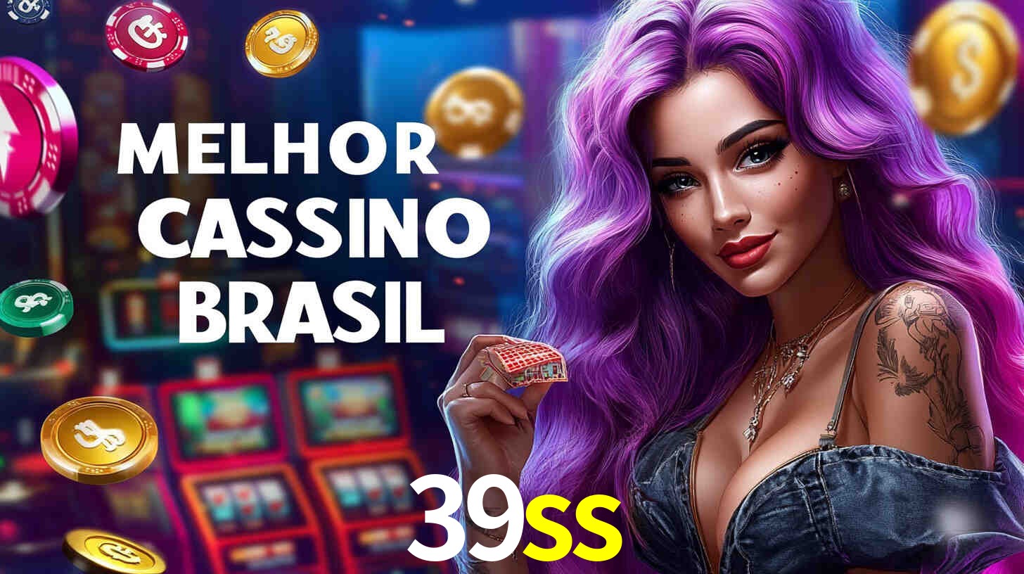 Apostas de Tênis 39ss