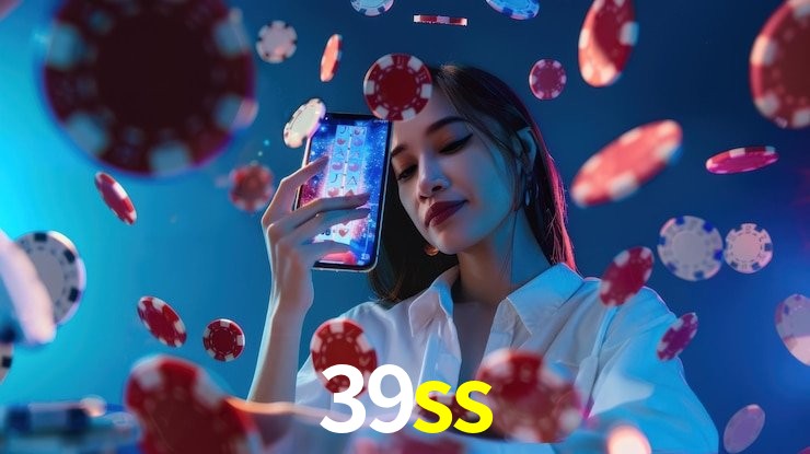 Jogo Spaceman 39ss