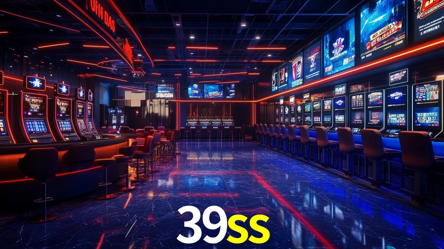 Torneios 39ss