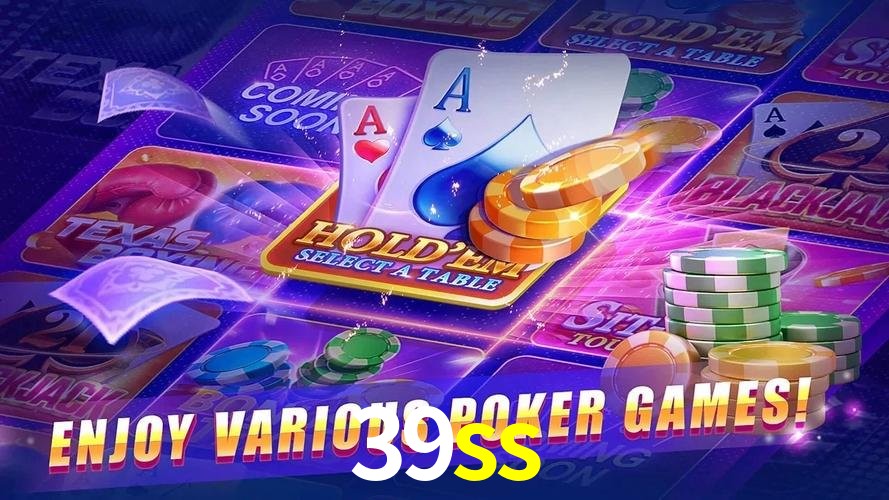 Estratégias Crash Games 39ss