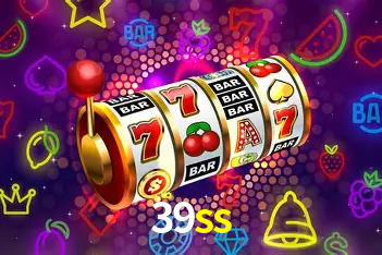 Descubra o Programa VIP da 39ss: Vantagens Exclusivas para Jogadores