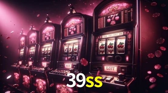 Estatísticas do Jogo 39ss
