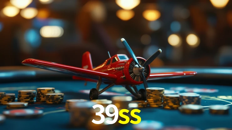 Descubra a Essência do 39ss: Nossa História e Compromissos