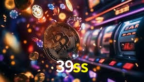 Estatísticas Esportivas 39ss