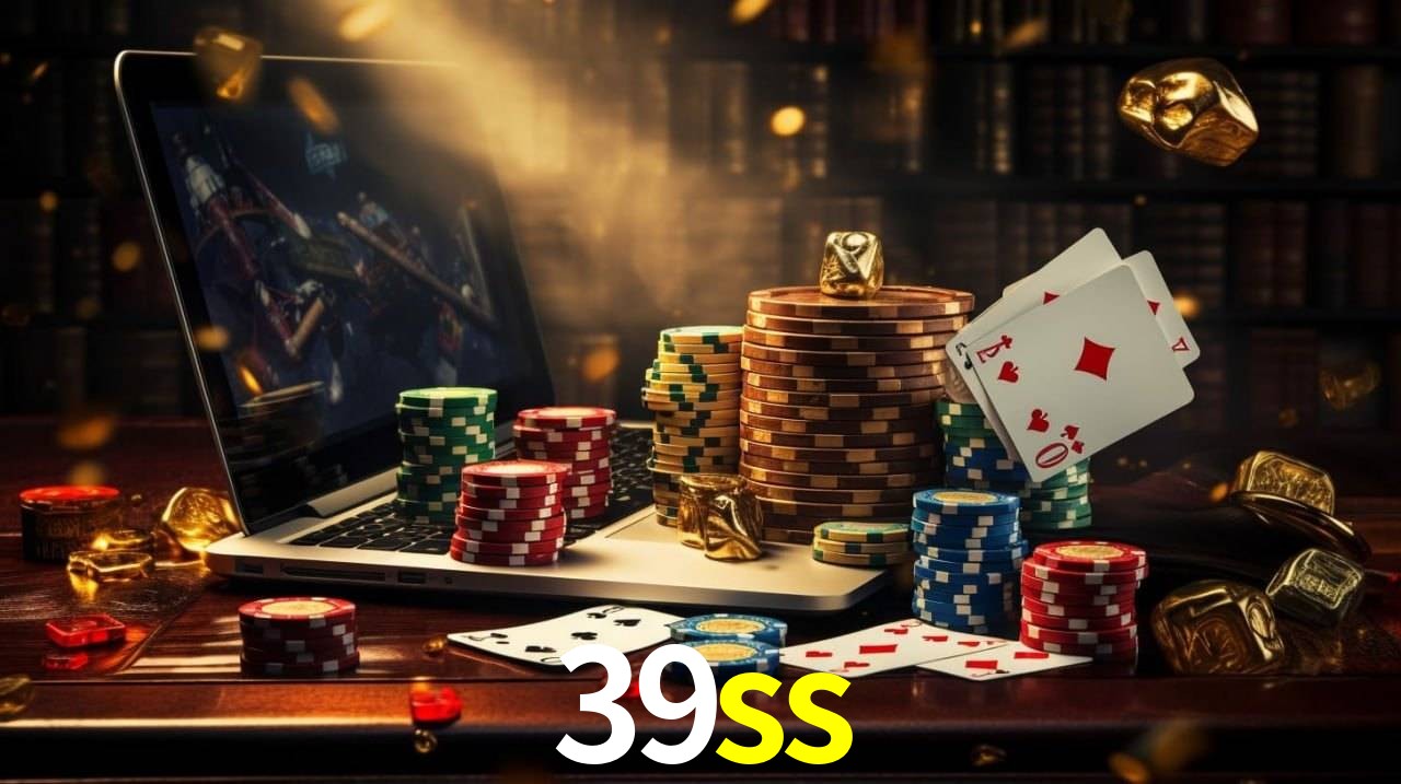 Segurança 2FA 39ss