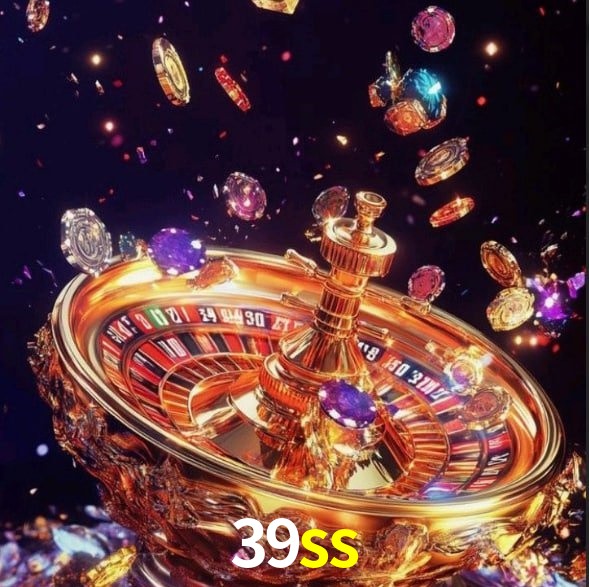 Provedores de Jogos 39ss