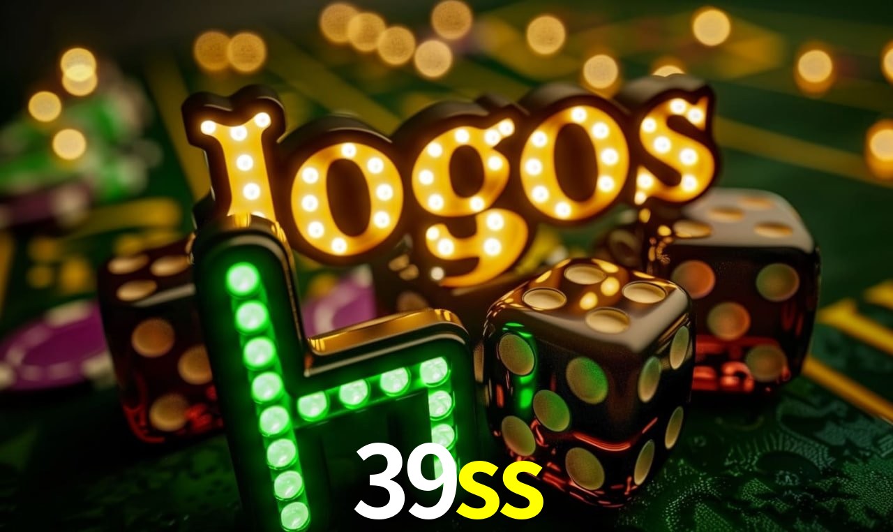 Ofertas Exclusivas 39ss