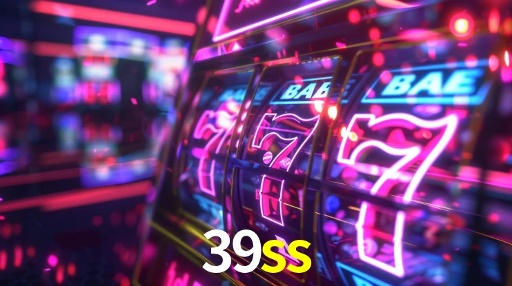 A Revolução dos Aplicativos de Jogos no 330bet