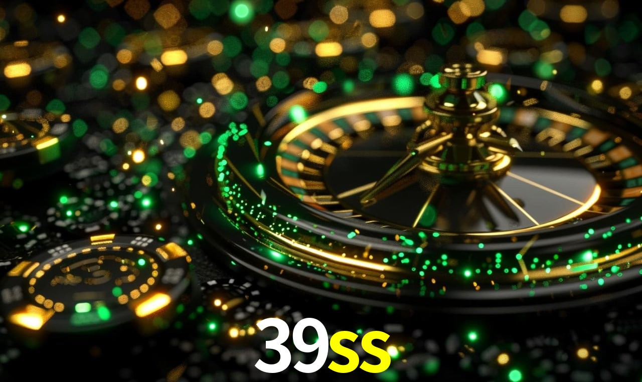 Integração de APIs 39ss