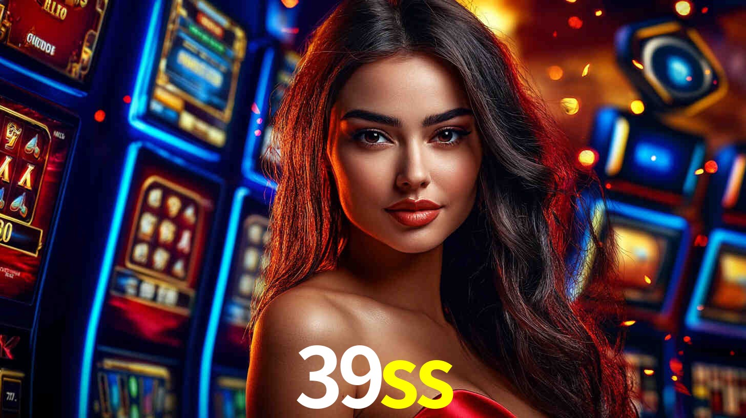 Jogos Exclusivos 39ss