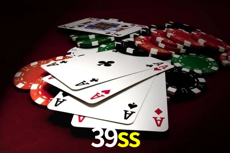 Login Seguro 39ss