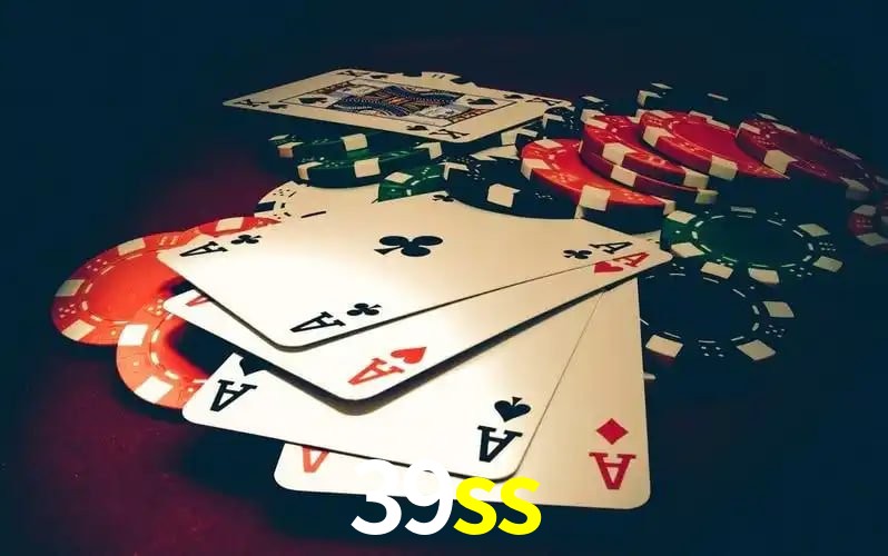 Especiais de Fim de Semana 39ss