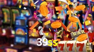 Jogos Exclusivos 39ss
