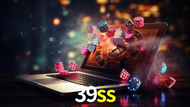 Apostas de Futebol 39ss