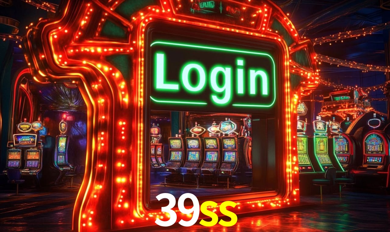 Sistemas de Segurança 39ss