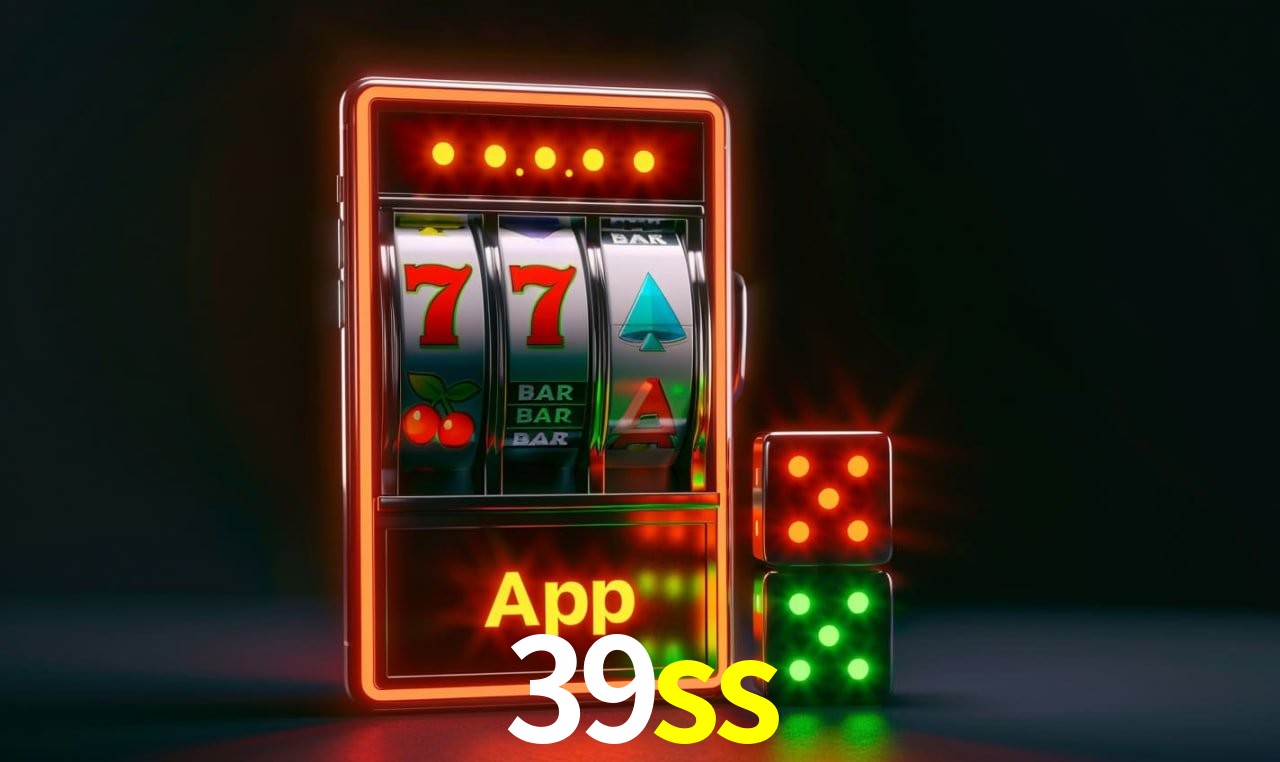 Promoções Sazonais 39ss