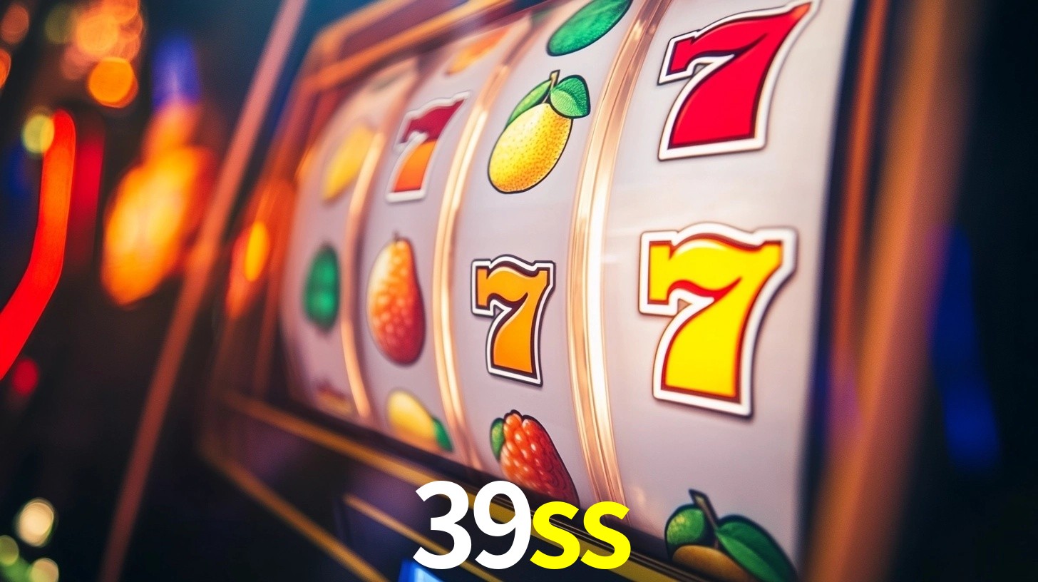 39ss