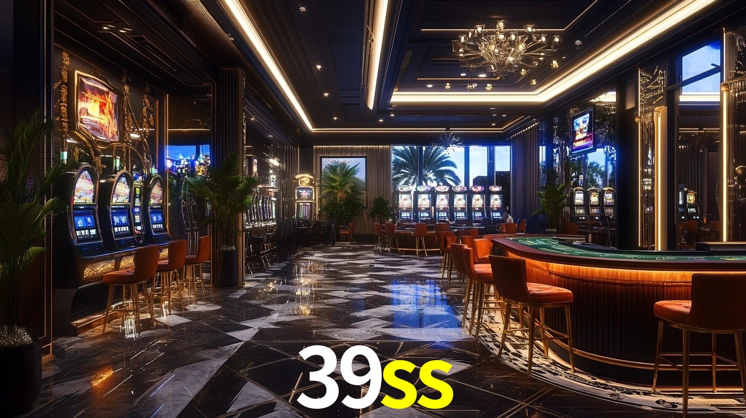 39ss bet