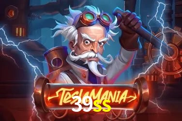 Estatísticas do Jogo 39ss