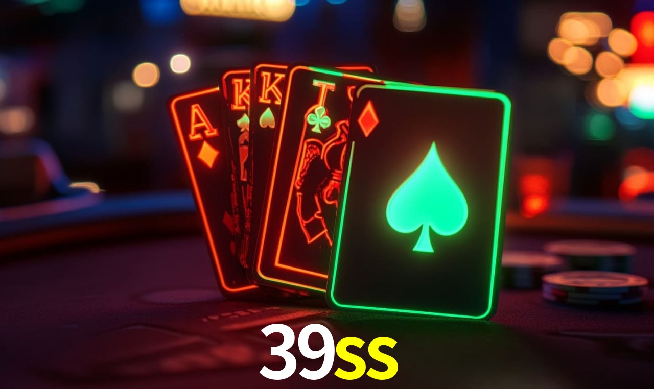 Promoções Sazonais 39ss