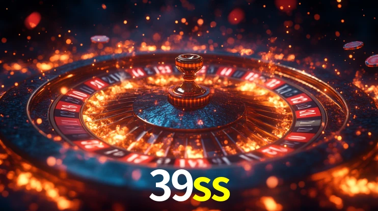 39ss
