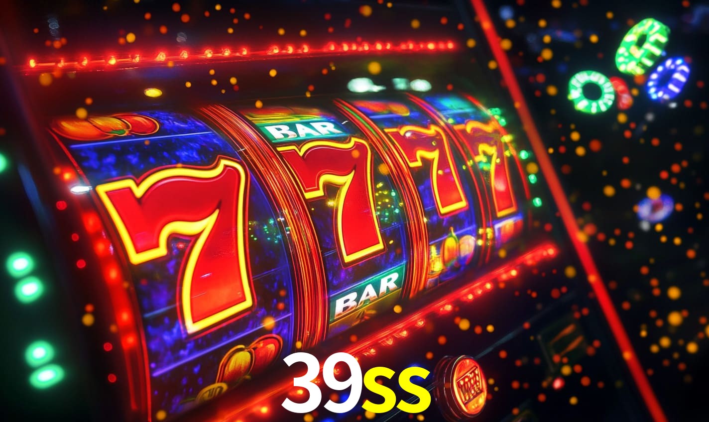 39ss.com