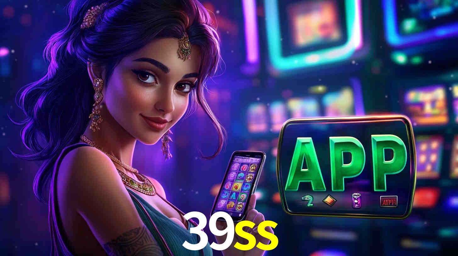 39ss bet