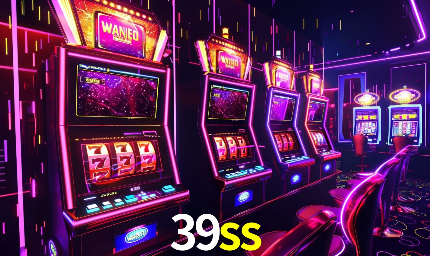 Bônus Diários 39ss