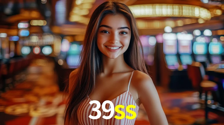 39ss