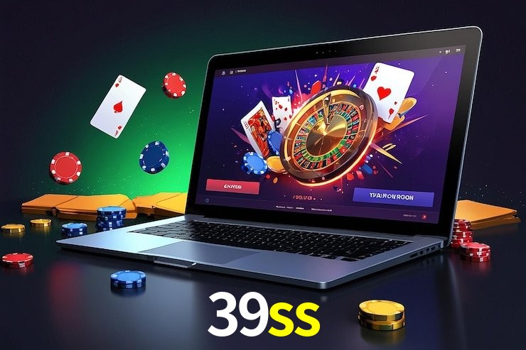 Login Seguro 39ss