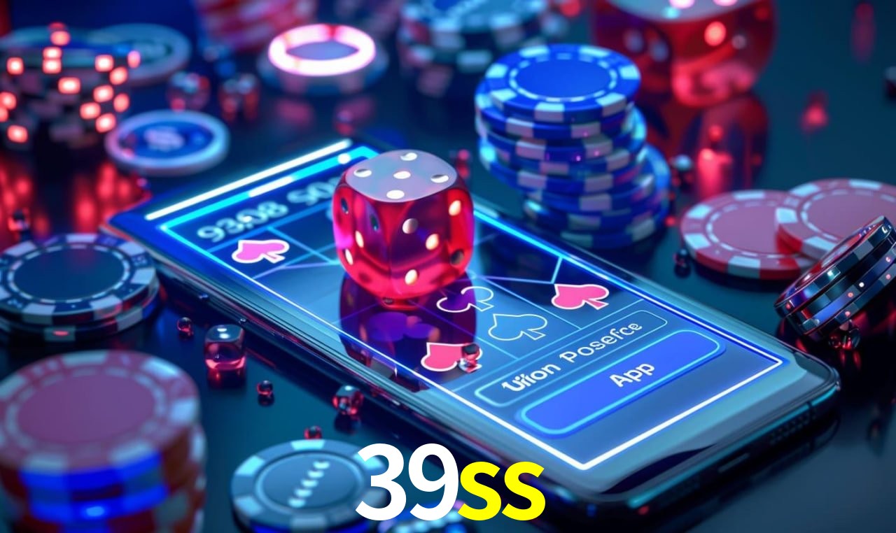 Promoção Relâmpago 39ss