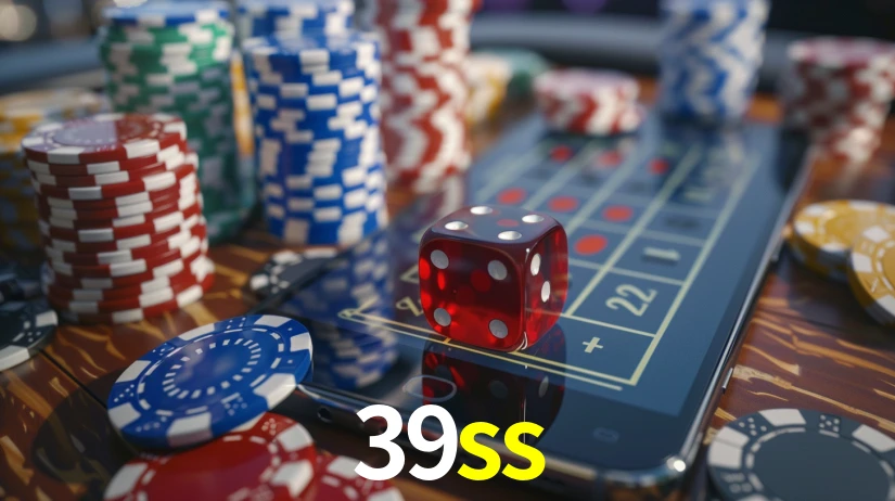 39ss