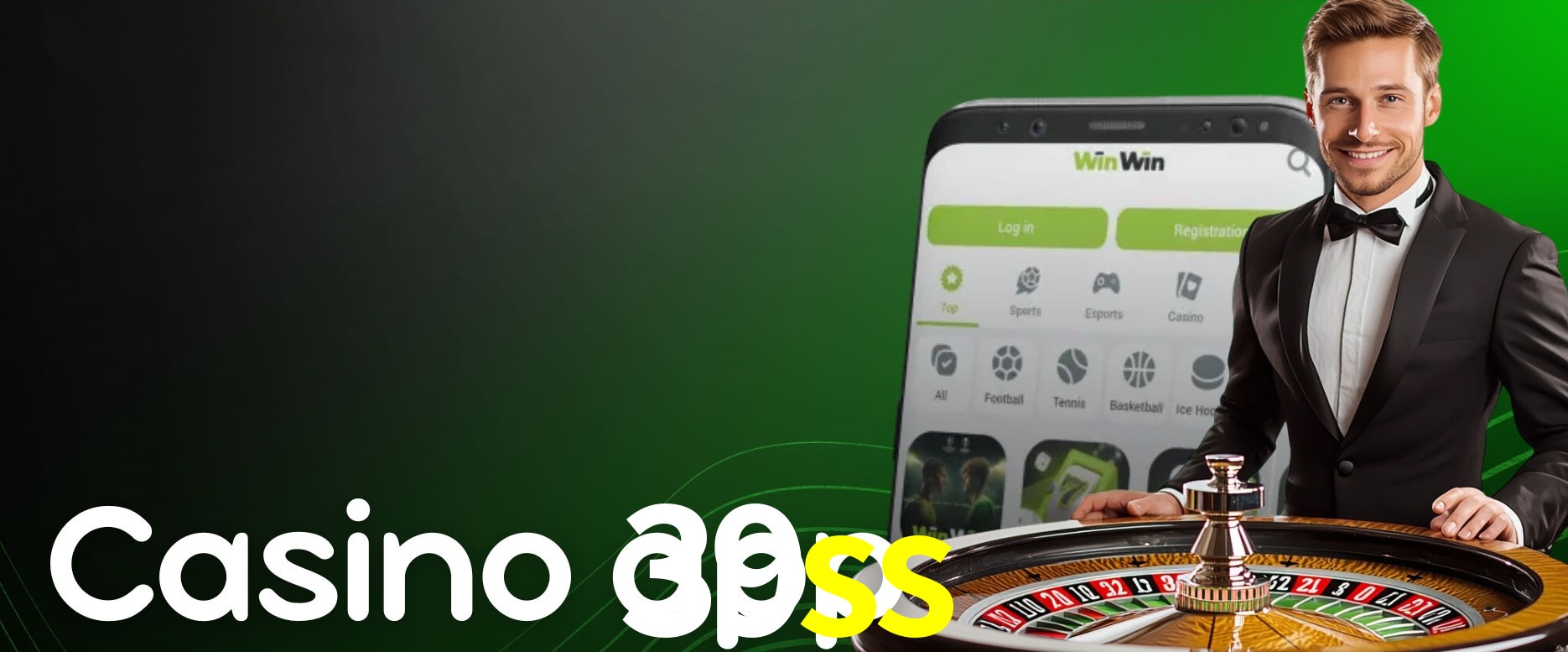 Descubra o Mundo do Cassino Online com 39ss