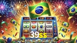 Casino Ao Vivo 39ss
